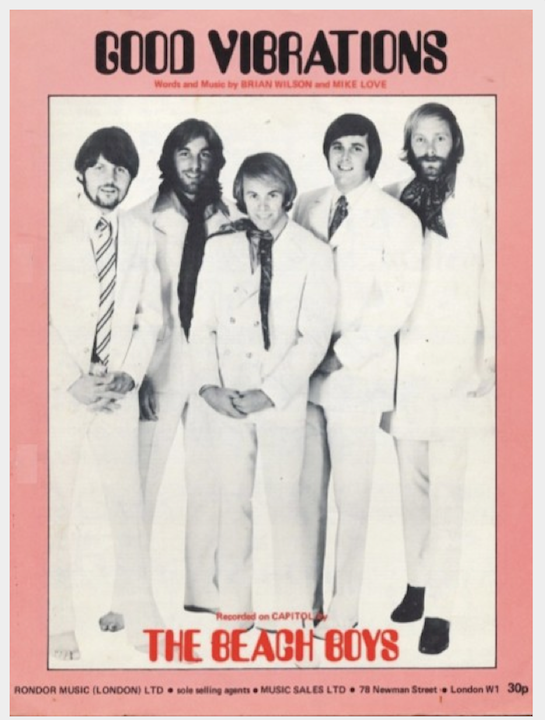 GoodVibrations.png