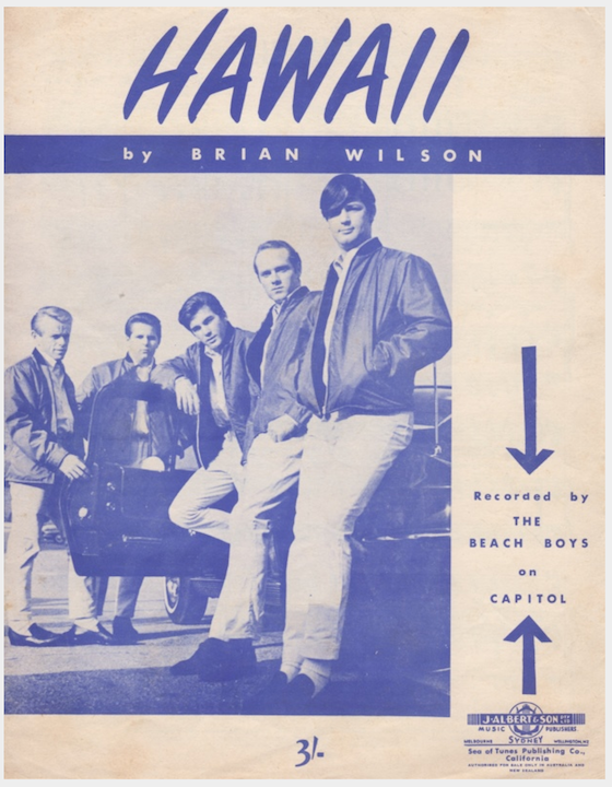 Hawaii.png