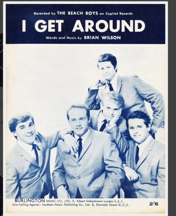 IGetAround.png