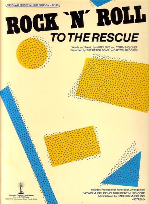 RockNRollRescue.png