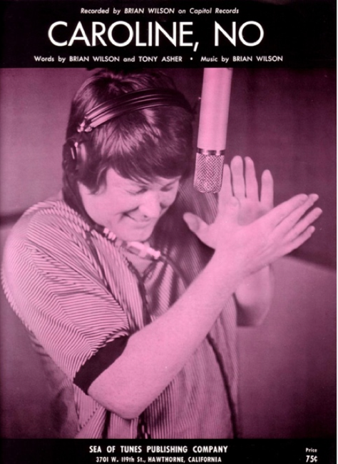 Caroline-NO-SM.png