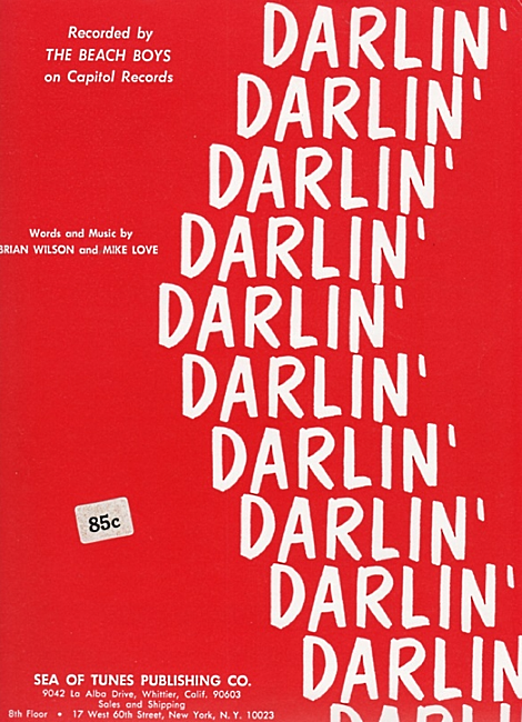 DarlinSM.png