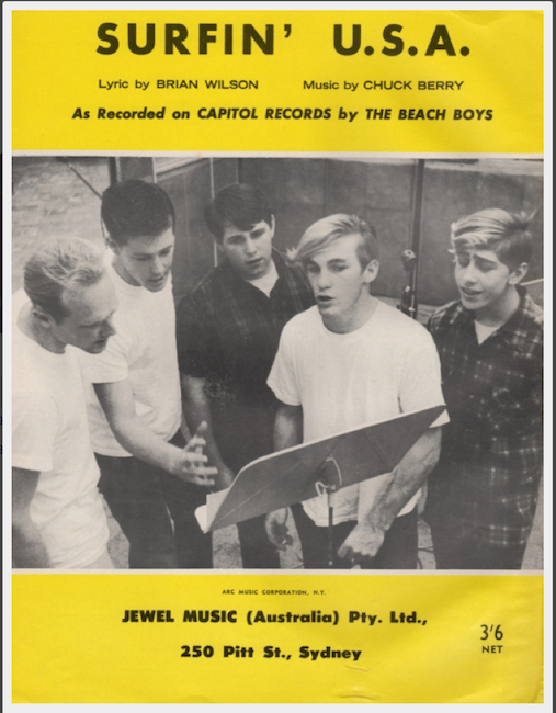 SheetMusic-AUS.png