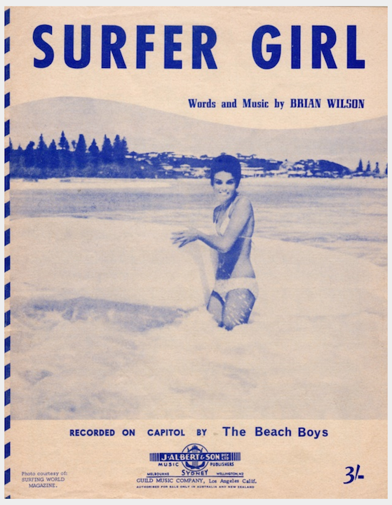 SurferGirl.png