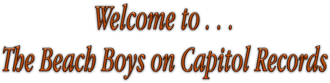 Welcome-BB.png